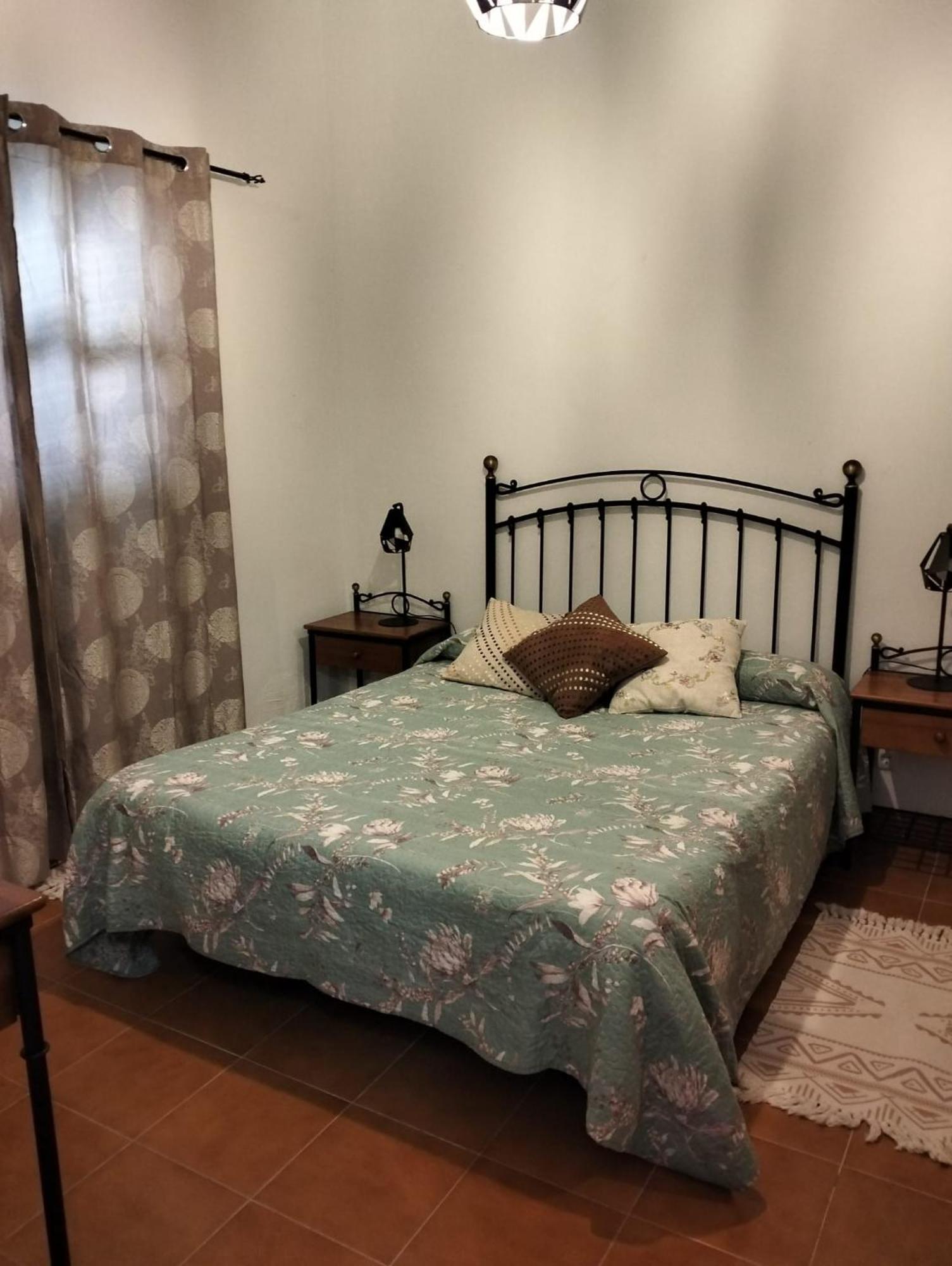 Вилла Casa Del Mar En Такоронте Экстерьер фото